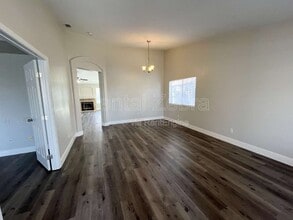 1209 Duck Blind Cir in Newman, CA - Building Photo - Building Photo