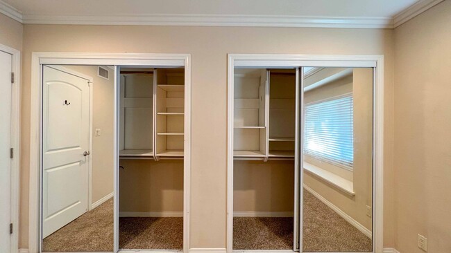 5635 Urban Dr in La Mesa, CA - Building Photo - Building Photo