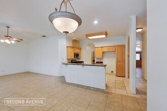 6821 Windfilled Cir in Corpus Christi, TX - Building Photo - Building Photo