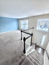 117 N Oak St in Freemansburg, PA - Building Photo - Building Photo