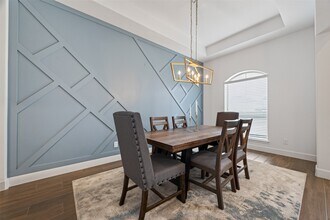 9718 Magnolia Ests Ln in Manvel, TX - Building Photo - Building Photo