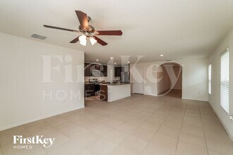 3725 Calamity Ter in Bradenton, FL - Building Photo - Building Photo