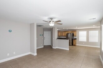 2533 Wild Ambrosia Ave in Henderson, NV - Building Photo - Building Photo
