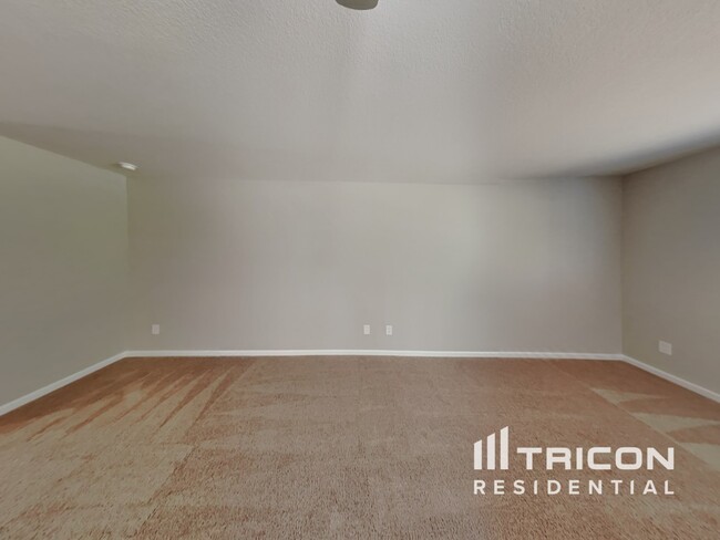 85 Parkers Gate Dr in Youngsville, NC - Building Photo - Building Photo