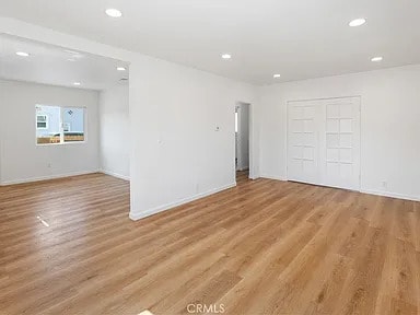 6 W 23rd St in Merced, CA - Building Photo - Building Photo