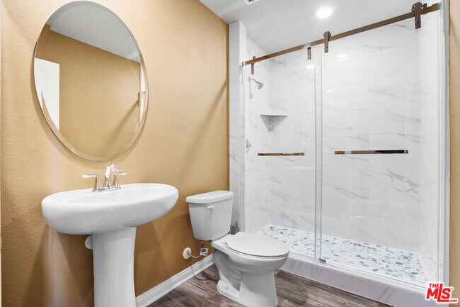 14432 Kabana Ln-Unit -1 in Gardena, CA - Building Photo - Building Photo