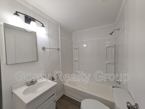 5168 Abel Ln in Marianna, FL - Building Photo - Building Photo