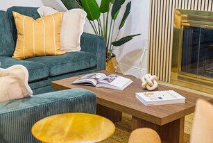 6713 35th Ave W in Bradenton, FL - Building Photo