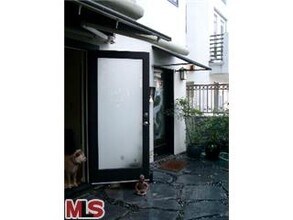126 Galleon St in Marina Del Rey, CA - Building Photo - Building Photo