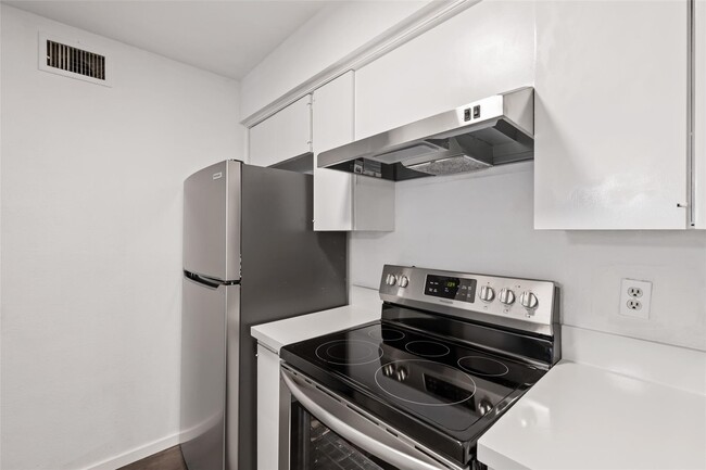 property at 4859 Cedar Springs Rd