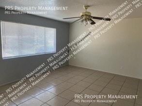 47 N Maple in Mesa, AZ - Building Photo - Building Photo