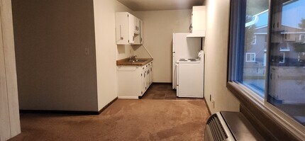 625 9th St N in La crosse, WI - Building Photo - Building Photo