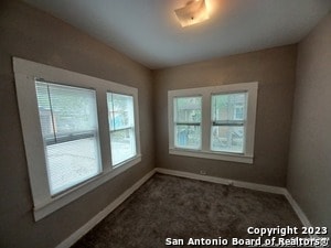 1515 Montana St in San Antonio, TX - Building Photo - Building Photo