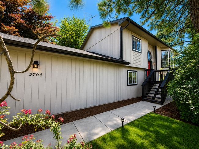 property at 3704 E 14th Ave