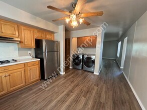 2219 Drake Dr in Fort Wayne, IN - Building Photo - Building Photo