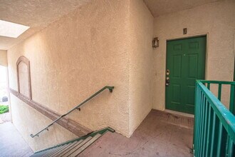 3080 Mandalay Grove in Colorado Springs, CO - Building Photo - Building Photo