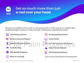 9773 Bowline Dr in Royal Palm Beach, FL - Building Photo - Building Photo