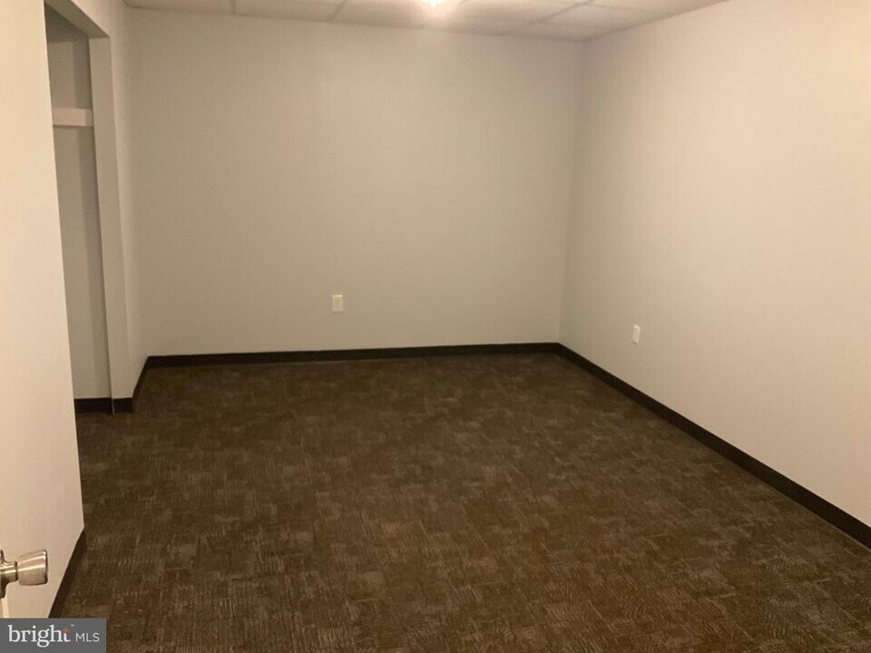 4427 Declaration Cir in Belcamp, MD - Building Photo