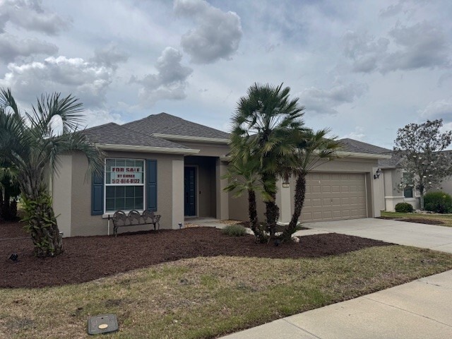 6984 SW 94th Ct in Ocala, FL - Building Photo - Building Photo