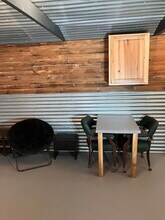 602 3rd St in Blanco, TX - Building Photo - Building Photo