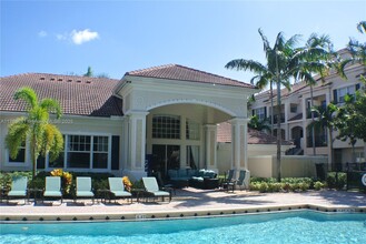 5980 W Sample Rd in Coral Springs, FL - Building Photo - Building Photo