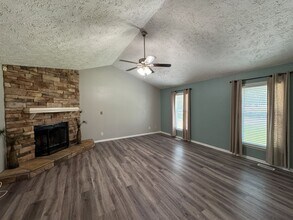 7719 Klondyke Dr in Fayetteville, NC - Building Photo - Building Photo