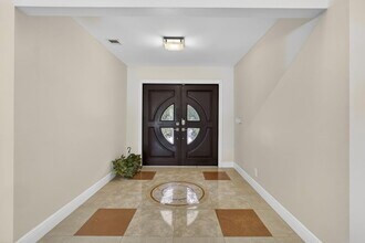 5463 Sea Biscuit Rd in Palm Beach Gardens, FL - Building Photo - Building Photo