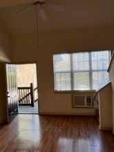 149 Lullwater Dr in Wilmington, NC - Foto de edificio - Building Photo