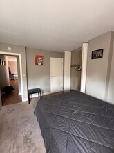 600 E 8th St, Unit 5K in Kansas City, MO - Foto de edificio - Building Photo