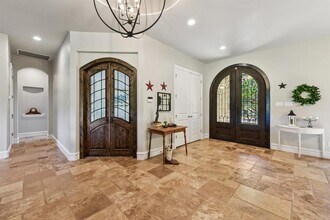 1995 Co Rd 103 in Georgetown, TX - Building Photo - Building Photo
