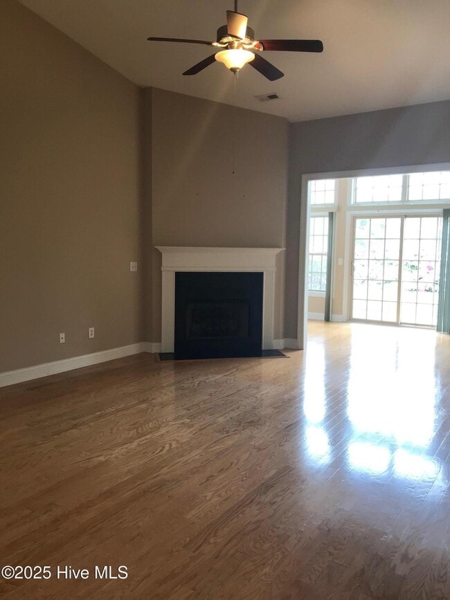 3013 Braewood Ct in Leland, NC - Building Photo - Building Photo