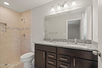 8141 Free Ave in Jacksonville, FL - Building Photo - Building Photo