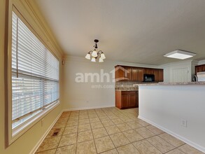 3342 Hunt Crest Rd in Knoxville, TN - Building Photo - Building Photo