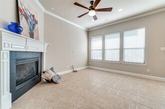 7229 Parkwood Blvd in Plano, TX - Building Photo - Building Photo