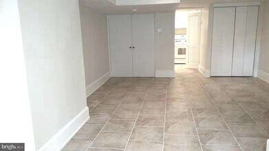 1122 Rodman St in Philadelphia, PA - Building Photo - Building Photo