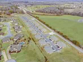 103 Bentbrook Pl in Florence, AL - Building Photo - Building Photo