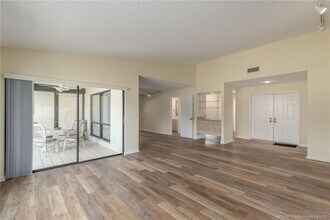 2621 SW Egret Pond Cir in Palm City, FL - Building Photo - Building Photo