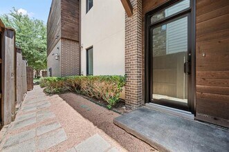 5142 Miller Ave in Dallas, TX - Building Photo - Building Photo