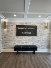 5118 Fairview in Downers Grove, IL - Building Photo - Building Photo