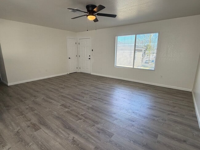 1762 Willis St in Redding, CA - Building Photo - Building Photo