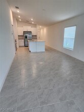 20291 Caroline Crk Pl in Lehigh Acres, FL - Building Photo - Building Photo