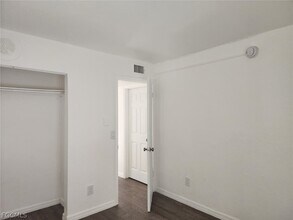 1919 Lillie St in Ft. Myers, FL - Building Photo - Building Photo