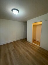 2924 Filbert St in Oakland, CA - Building Photo - Building Photo