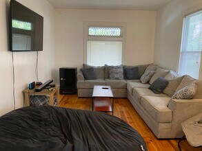 50 Leroy St, Unit L in Binghamton, NY - Building Photo - Building Photo