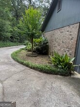 105 Crestwood Cir in Centerville, GA - Building Photo - Building Photo