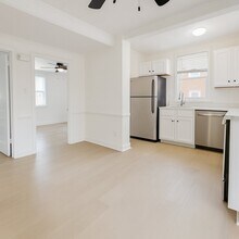 658 Childs Ave in Drexel Hill, PA - Building Photo - Building Photo