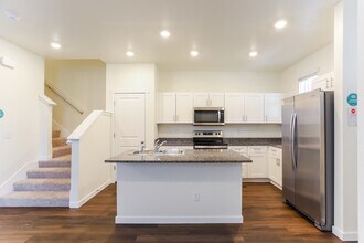 13551 Oneida Ln in Thornton, CO - Building Photo - Building Photo