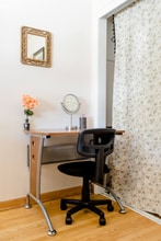 3028 Bryant Pl in Davis, CA - Foto de edificio - Building Photo