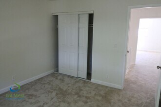 7102 Indian Wells Ct in San Jose, CA - Building Photo - Building Photo