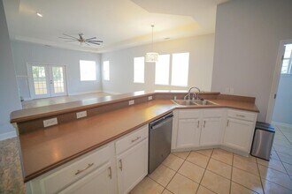 5569 Hampton Hill Cir in Tallahassee, FL - Building Photo - Building Photo